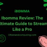 Ibomma Review: The Ultimate Guide to Stream Like a Pro