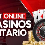 Best Online Casinos Ontario_FI