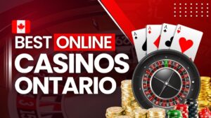 Best Online Casinos Ontario_FI