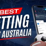 Best Betting Sites Australia_FI