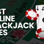 Best Online Blackjack Sites