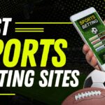 Best Sports Betting Sites