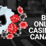 Best Online Casinos in Canada