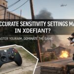 Why Accurate Sensitivity Settings Matter in XDefiant?