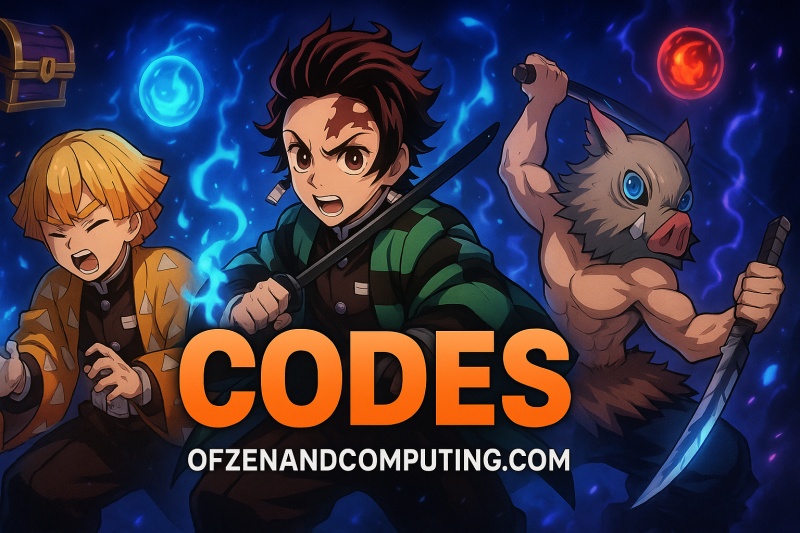 Demon Soul Simulator Codes 2025