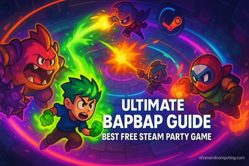 BAPBAP