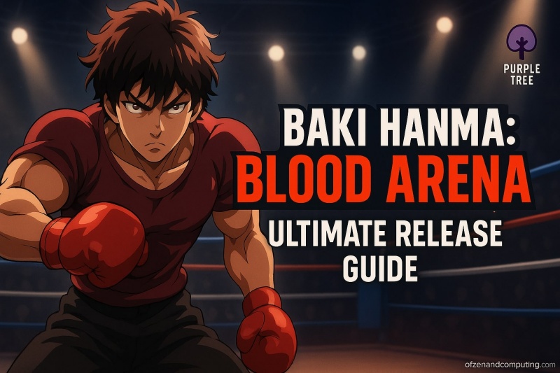 Baki Hanma