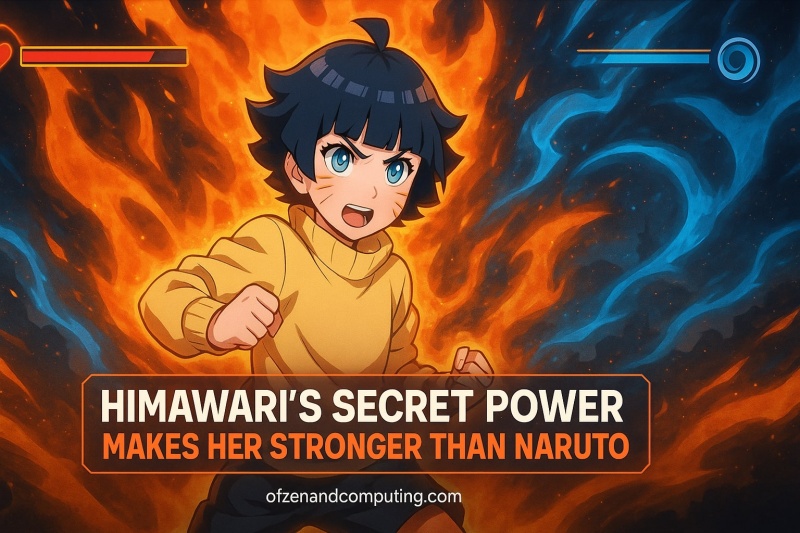 Boruto Guide