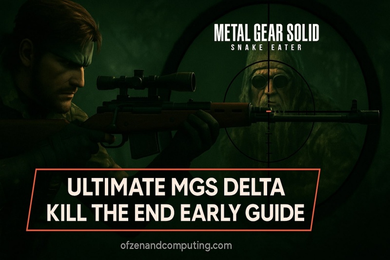 MSG Delta