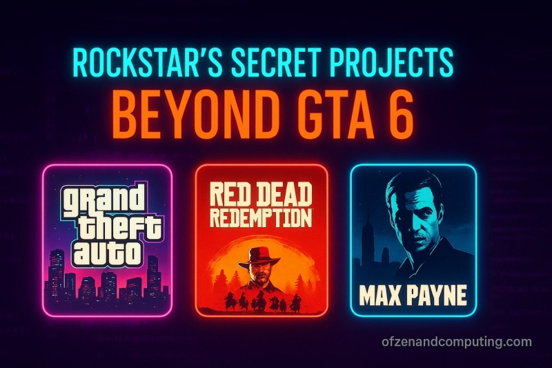 GTA 6 Plus