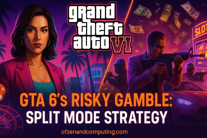 GTA 6