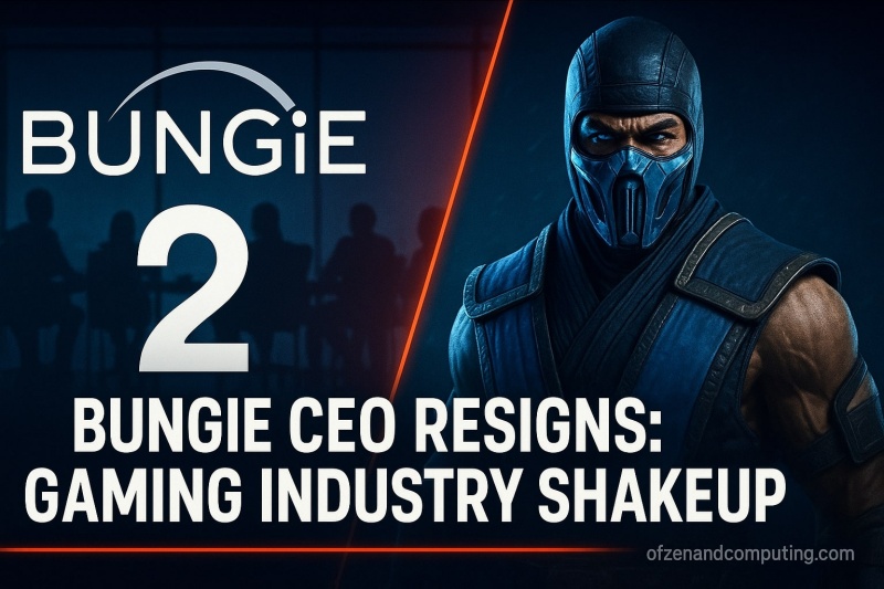 Gaming News