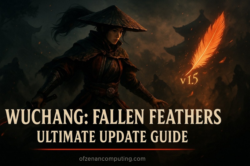 Wuchang