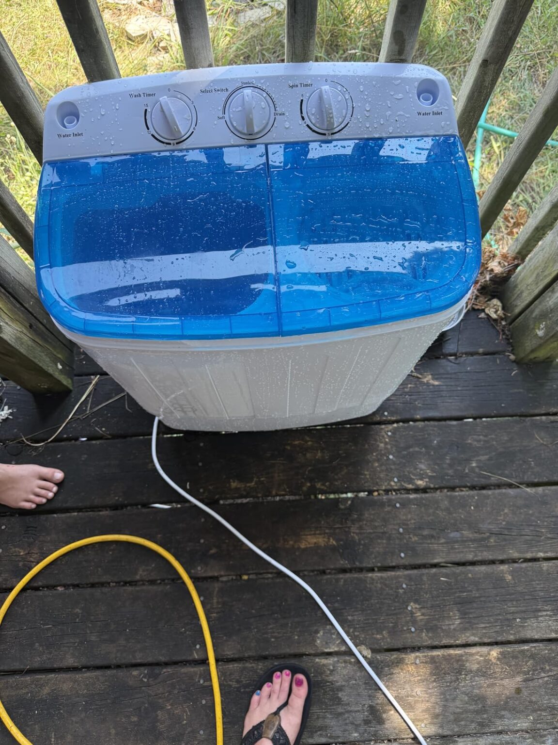 11 Best Affordable Washer & Dryer 2026: Budget-Friendly