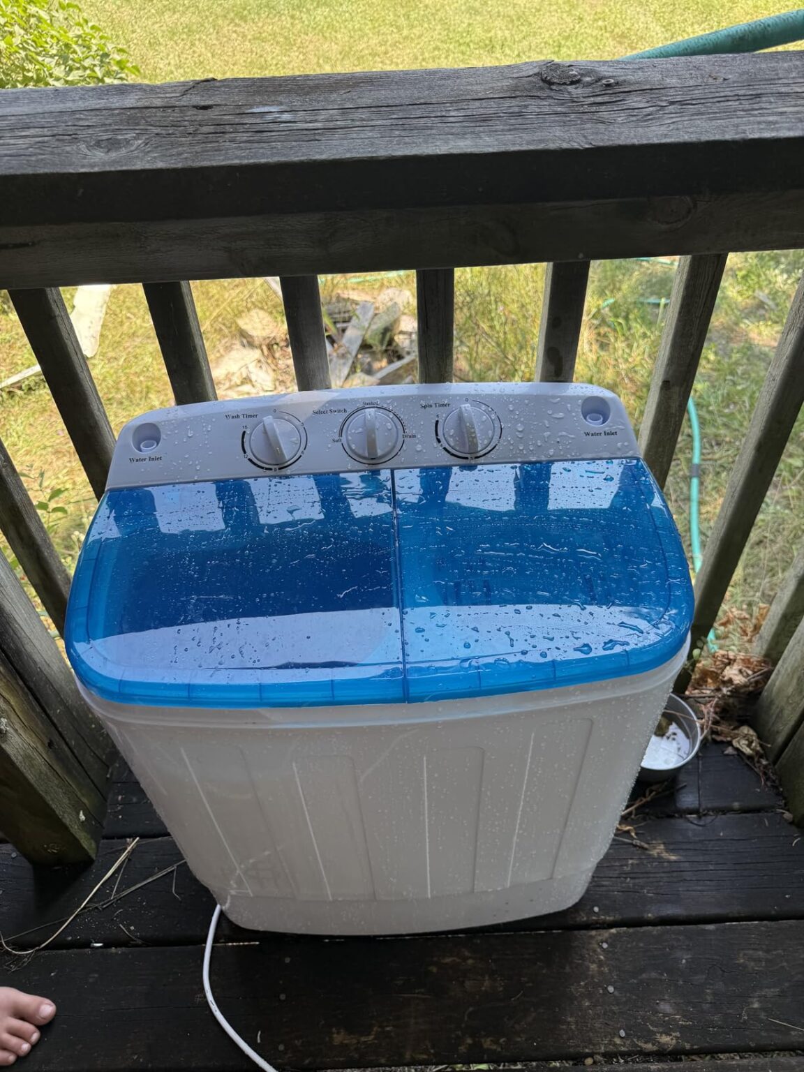 11 Best Affordable Washer & Dryer 2026: Budget-Friendly