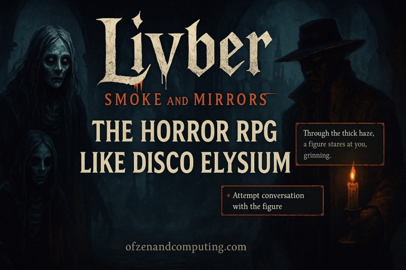 Livber