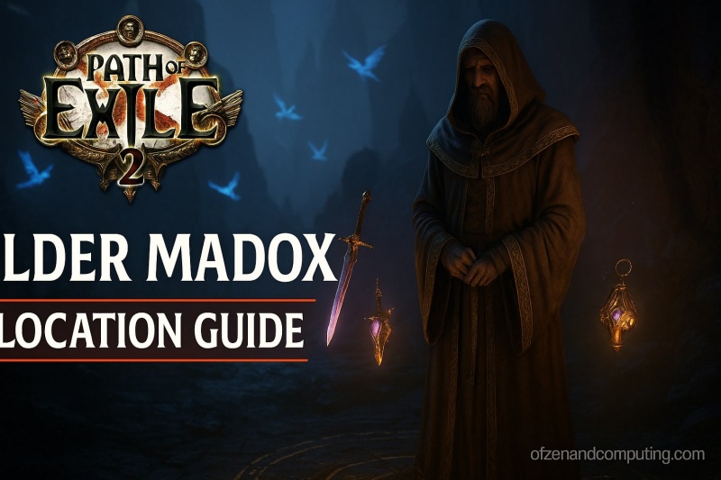 Path of Exile 2