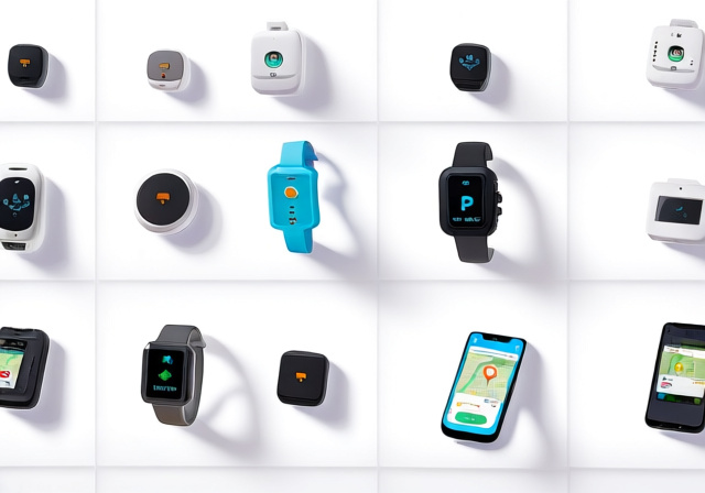 Best Free Family Tracking Apps [cy]: 8 Devices Tested & Reviewed - Propel RC