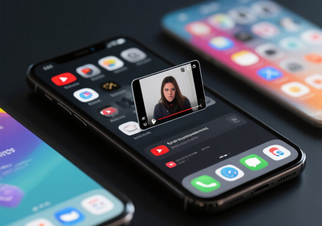 How to Watch YouTube While Using Other Apps 2025: Complete Guide - Ofzen & Computing