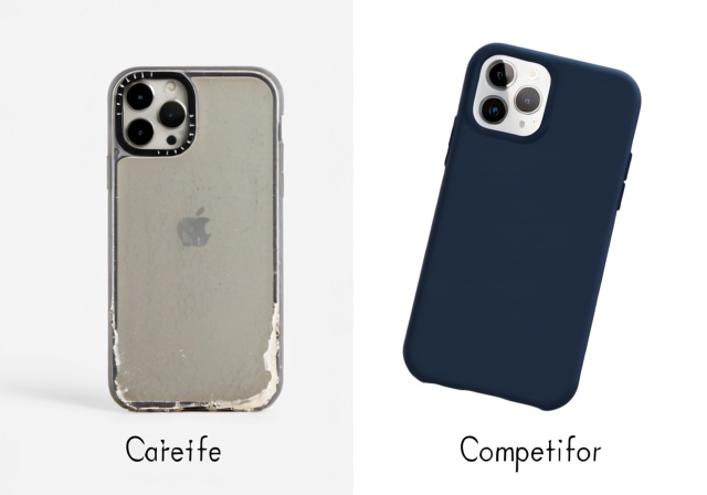 Is Casetify Worth It? Honest Review After Testing 2025 - Propel RC