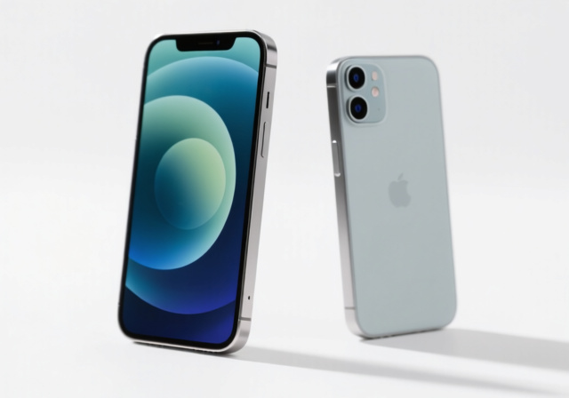 iPhone 11 Complete Specifications Guide 2025: Full Technical Details - Ofzen & Computing