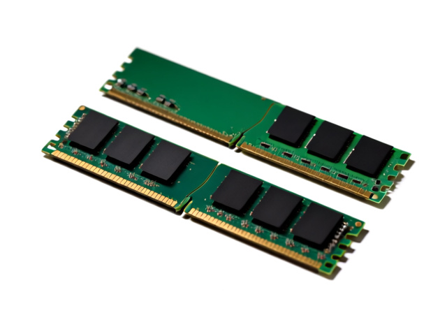32GB Single Stick vs 2x16GB Dual Channel RAM 2025: Performance Tested - Ofzen & Computing