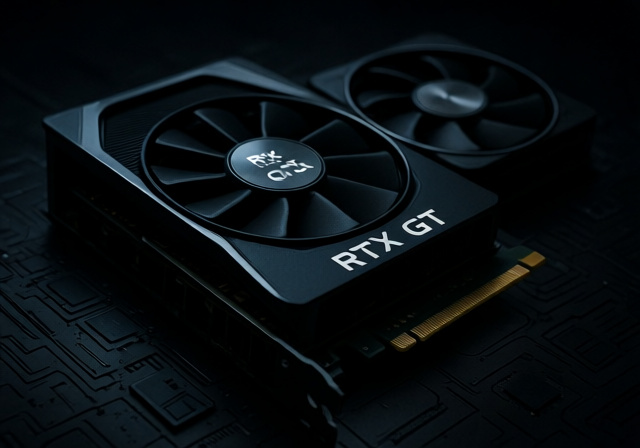 Best DDR4 Graphics Cards [cy]: 8 GPUs Tested & Compared - Ofzen Affiliate Content Factory