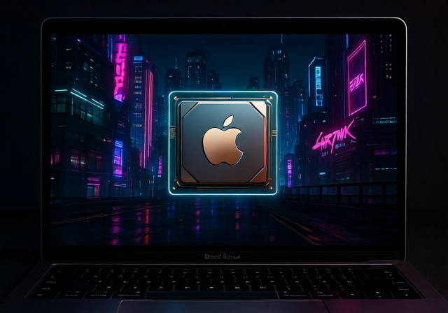 Cyberpunk 2077 Ultimate Edition Mac: Complete Guide 2025 - Ofzen & Computing