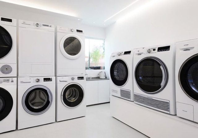 Best Whirlpool Washing Machine