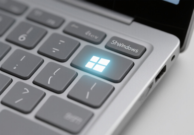 How to Screenshot on Chromebook
