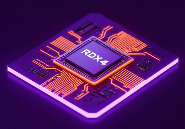 AMD GPUs After RDNA 4: UDNA Architecture Guide 2025 - Propel RC