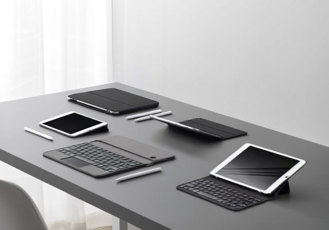 Best iPad Accessories