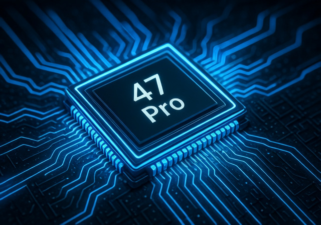Apple A17 Pro Chip: Complete Technical Guide 2025 - Propel RC