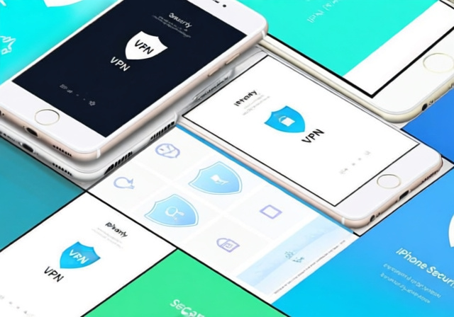 Best Free Antivirus for iPhone 2025: 6 Security Apps Tested - Propel RC