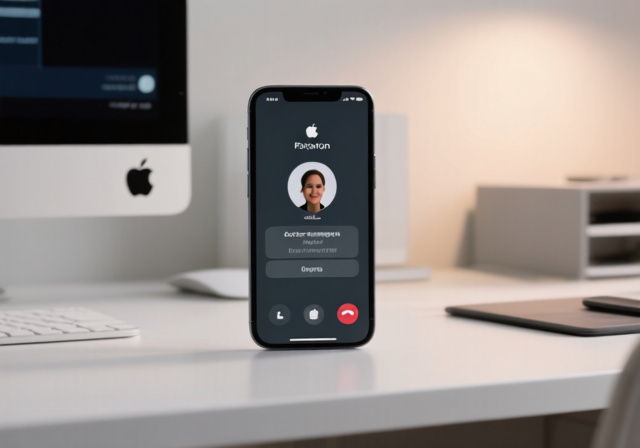 Fix FaceTime Activation Error: 9 Solutions That Work 2025 - Propel RC