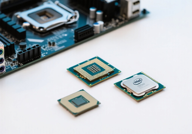 Best CPU for LGA 1155 [cy]: 4 Processors Tested & Reviewed - Ofzen Affiliate Content Factory
