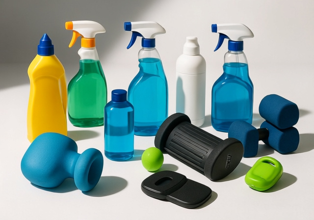 Best As Seen On TV Items [cy]: 15 Products That Actually Work - Ofzen Affiliate Content Factory