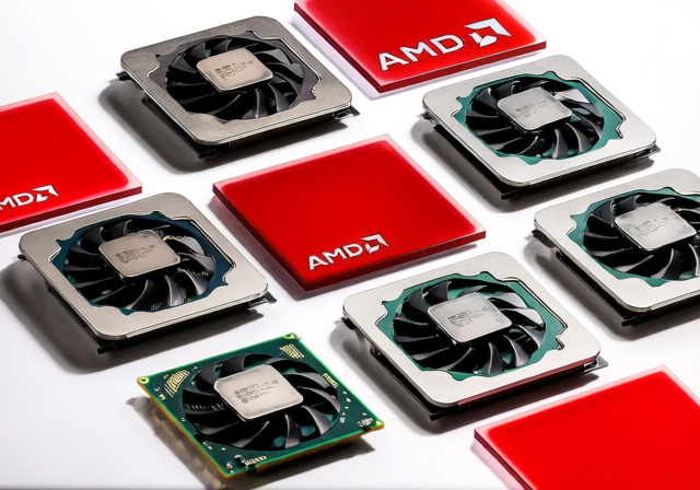 Best AMD CPU [cy]: 12 Processors Tested for Gaming & Performance - Ofzen Affiliate Content Factory