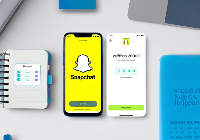 Can You Login to Snapchat Without Verification Code? 2025 Guide - Ofzen & Computing