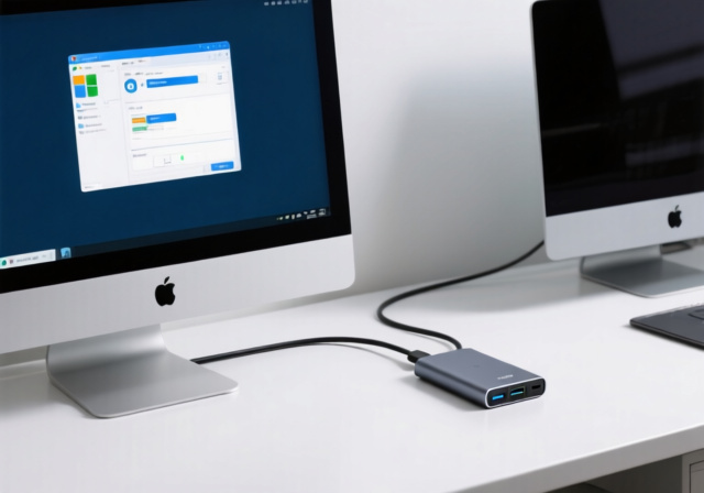 How to Recover Data from Mac Hard Drive to Windows PC 2025 - Propel RC