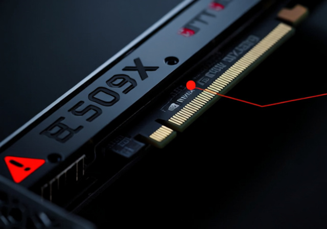 RTX 5090 PCIe Compatibility Issues: Complete Fix Guide 2025 - Ofzen & Computing