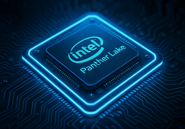 Intel Panther Lake 2025: Release Date, Specs & Everything We Know - Propel RC
