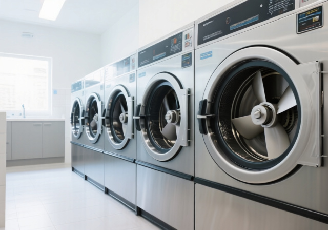 Best Non Agitator Washing Machine [cy]: 12 Models Tested & Reviewed - Ofzen Affiliate Content Factory