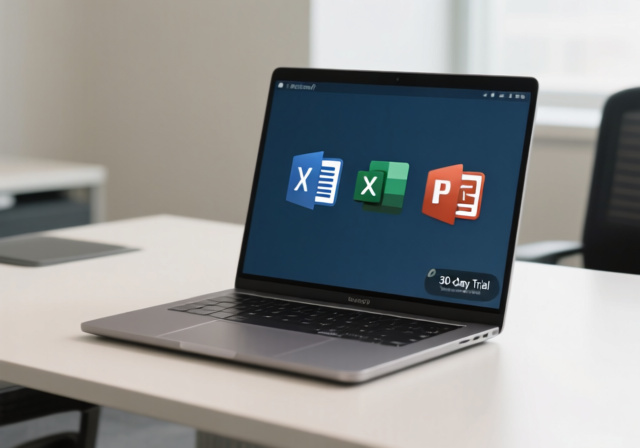 Do Computers Still Come with Microsoft 365 Pre-Installed? 2025 Guide - Ofzen & Computing