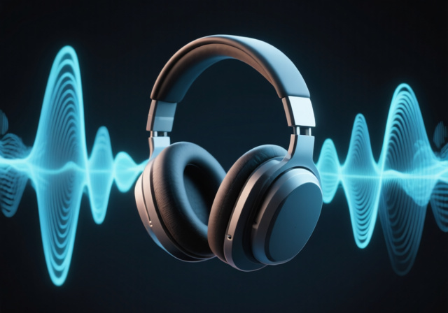 What Does Spatial Audio Mean? Complete 2025 Guide - Ofzen & Computing