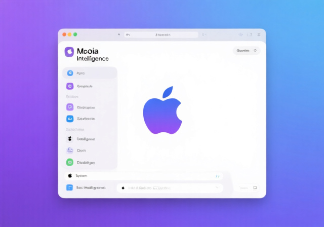 macOS Sequoia Release Updates 2025: Complete Version Guide - Ofzen & Computing