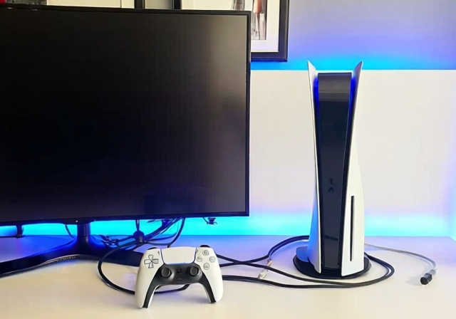 How to Set Up PS5 2025: Complete Step-by-Step Guide - Propel RC