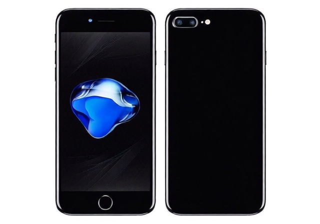 iPhone 7 Plus Specifications 2025: Complete Technical Reference - Ofzen & Computing