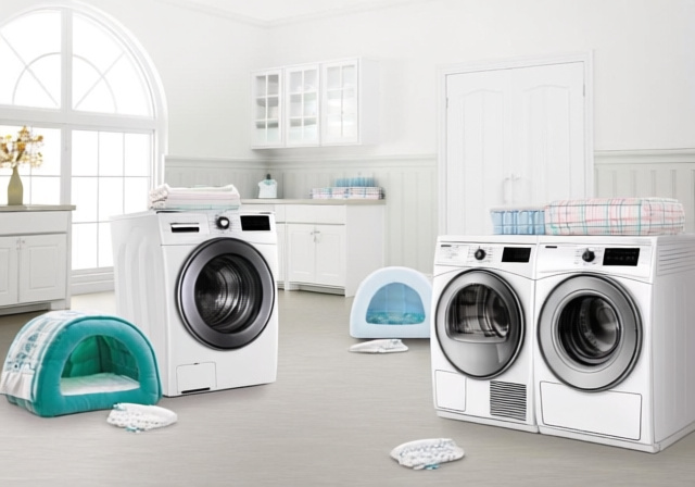 Best Washing Machine For Pet Owners [cy]: 8 Models Tested - Ofzen Affiliate Content Factory