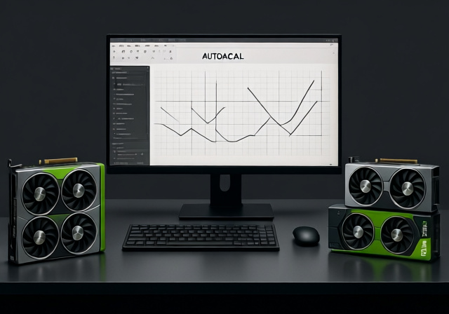 Best Graphics Cards for AutoCAD [cy]: 12 GPUs Tested & Reviewed - Ofzen Affiliate Content Factory